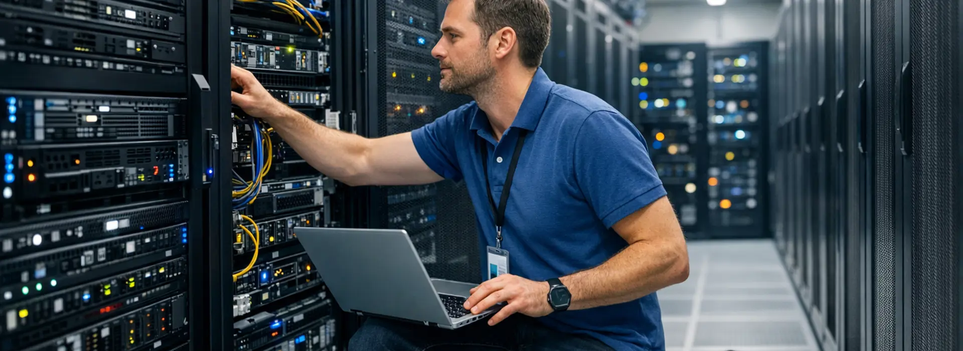 CityCom-Software - Neuhaus am Rennweg