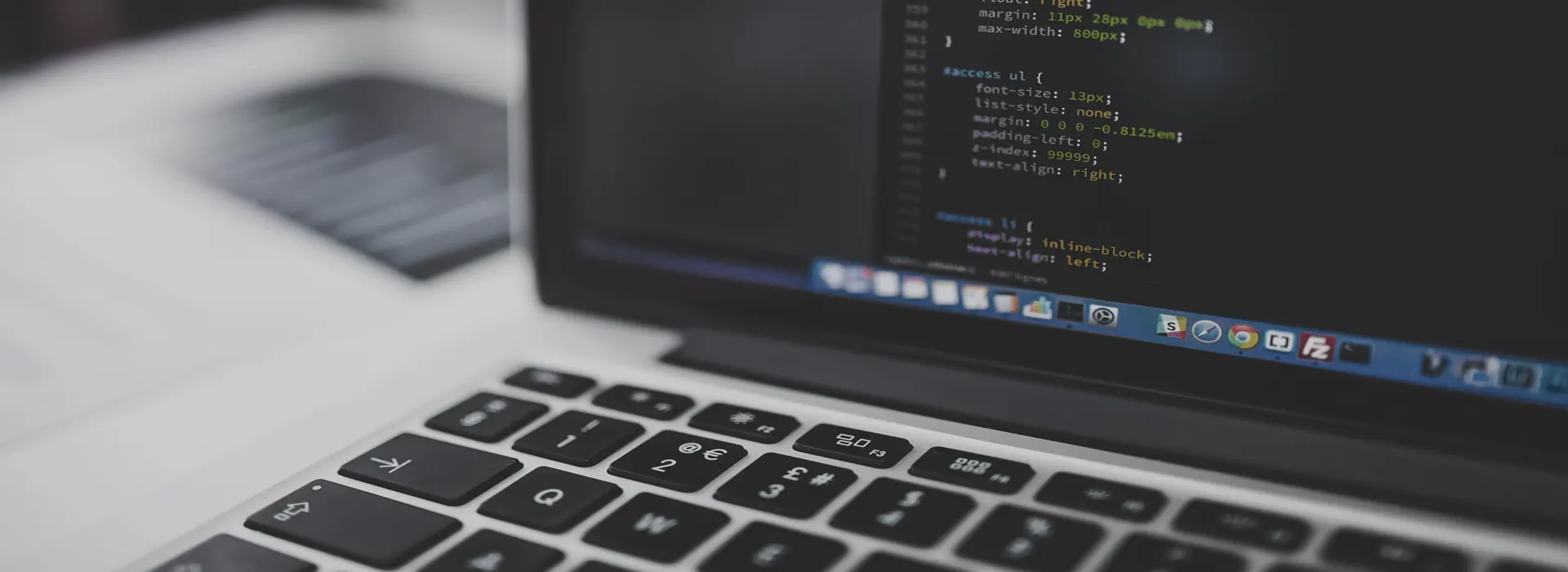 CityCom-Software - Neuhaus am Rennweg