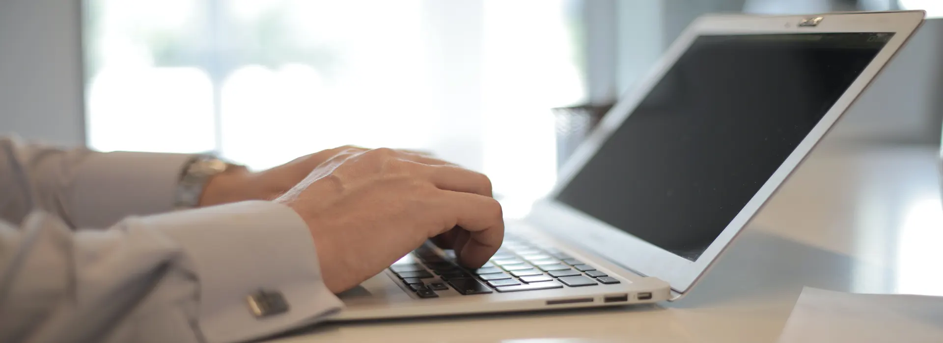 CityCom-Software - Neuhaus am Rennweg