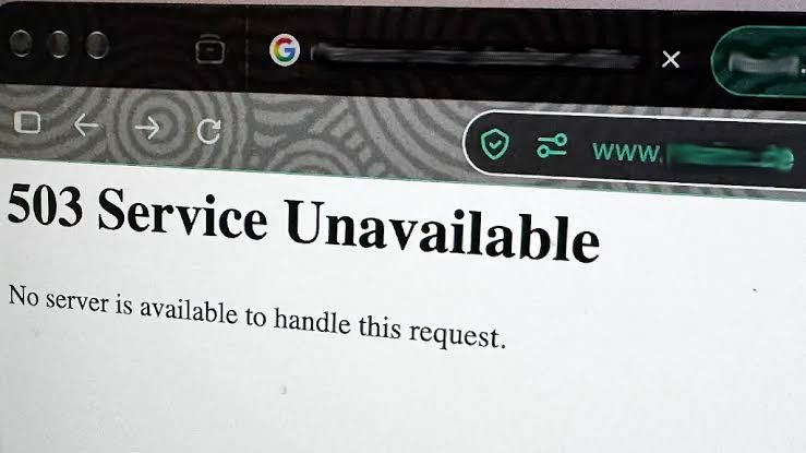 PHP-Sicherheitslücke