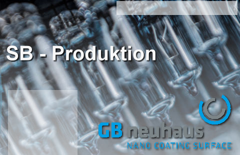 Neues Tool zur Produktionsüberwachung