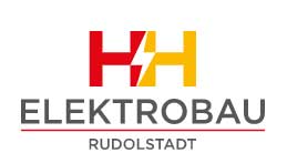 H&H Elektrobau