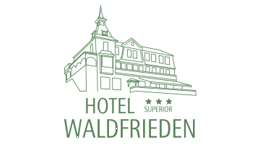 Hotel Waldfrieden