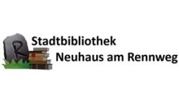 Stadtbibliothek Neuhaus